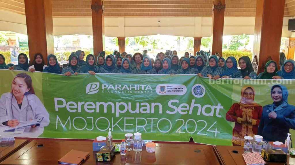 Foto Berita Jatim