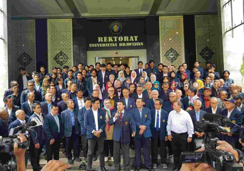 Foto Berita Jatim