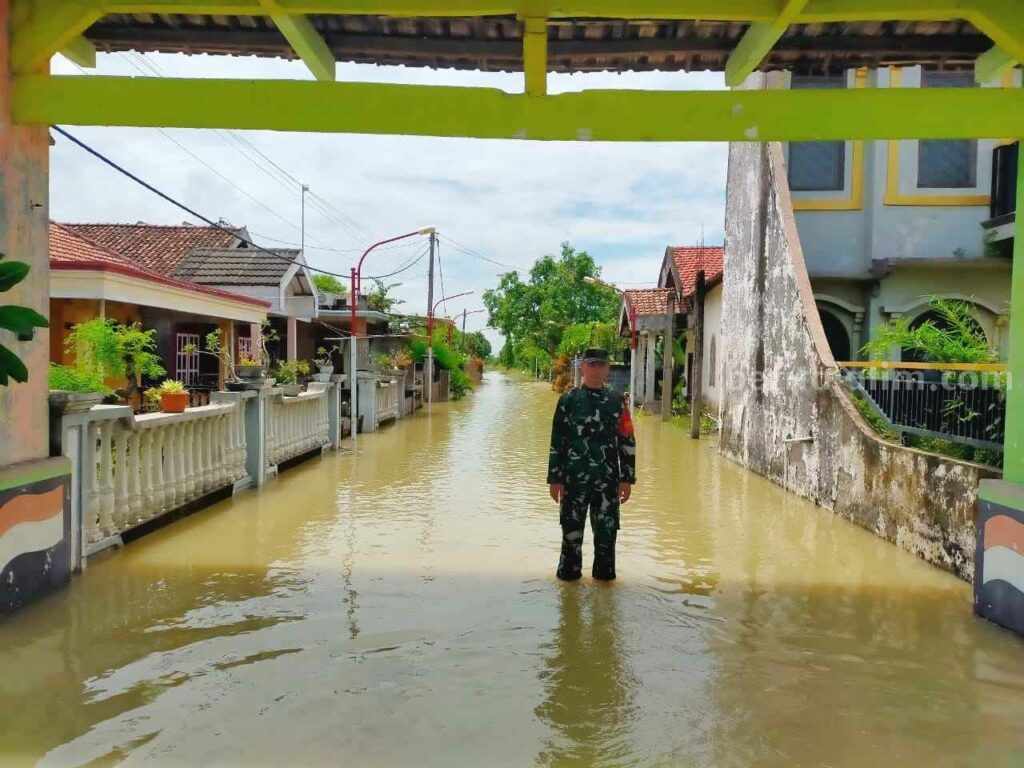 Foto Berita Jatim