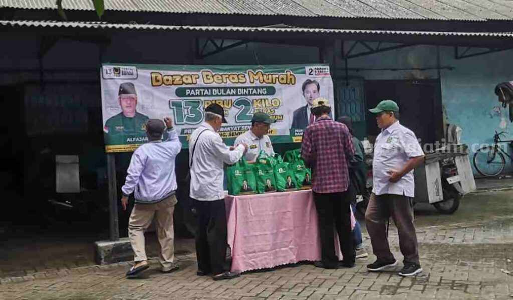 Foto Berita Jatim