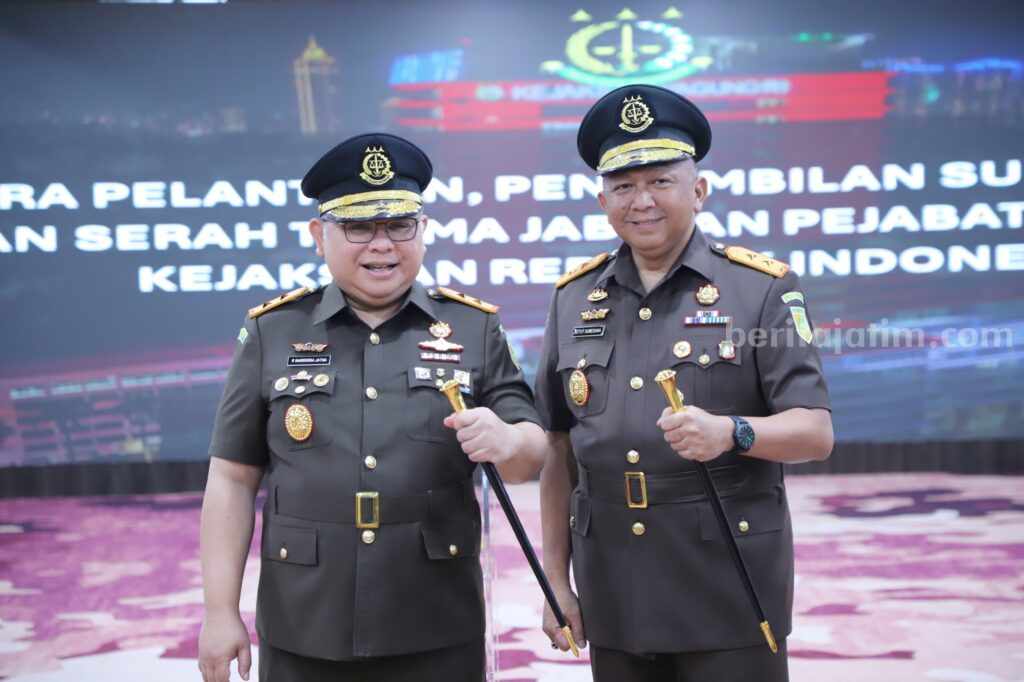 Foto Berita Jatim
