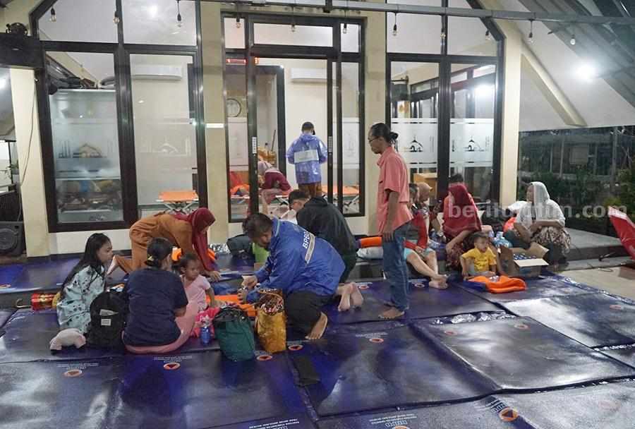Foto Berita Jatim