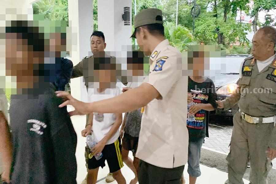 Foto Berita Jatim