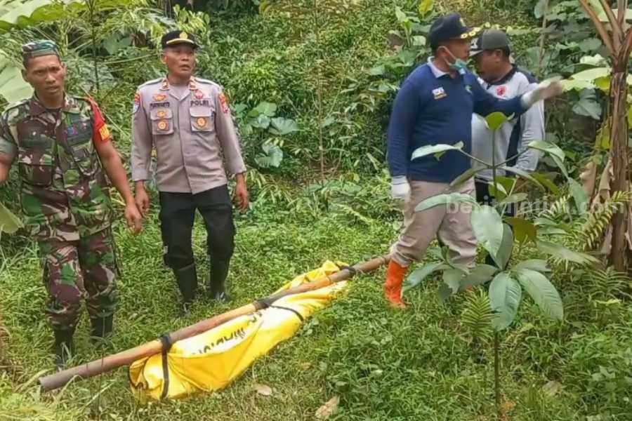 Penyebab Kematian Perempuan Madiun Masih Misteri, Polisi Periksa 8 Saksi Foto Berita Jatim