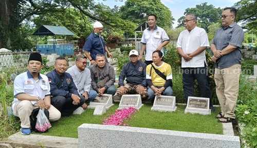 Foto Berita Jatim