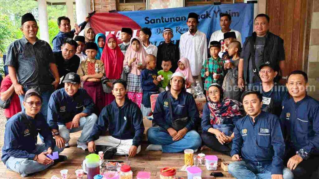 Foto Berita Jatim