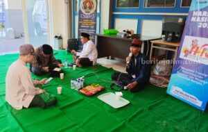 Foto Berita Jatim