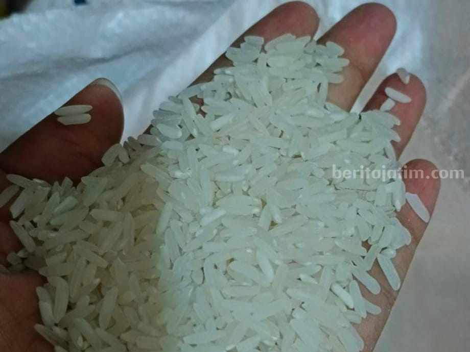 Impor Gula dan Beras Dihentikan, Harga Bakal Melonjak dan Risiko Krisis Pangan? Foto Berita Jatim