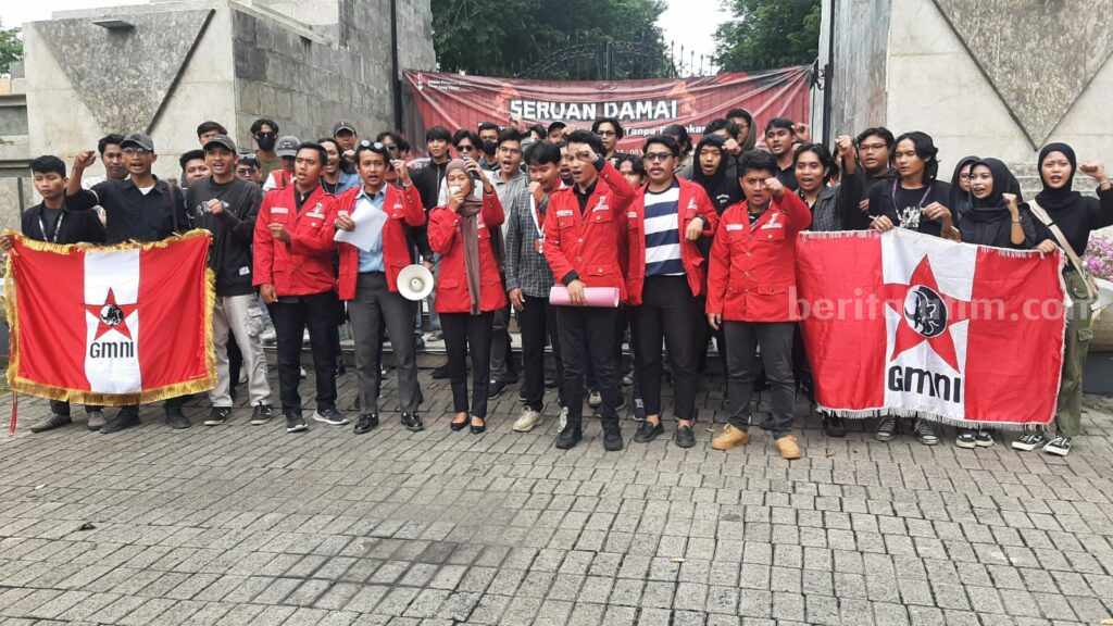 Foto Berita Jatim