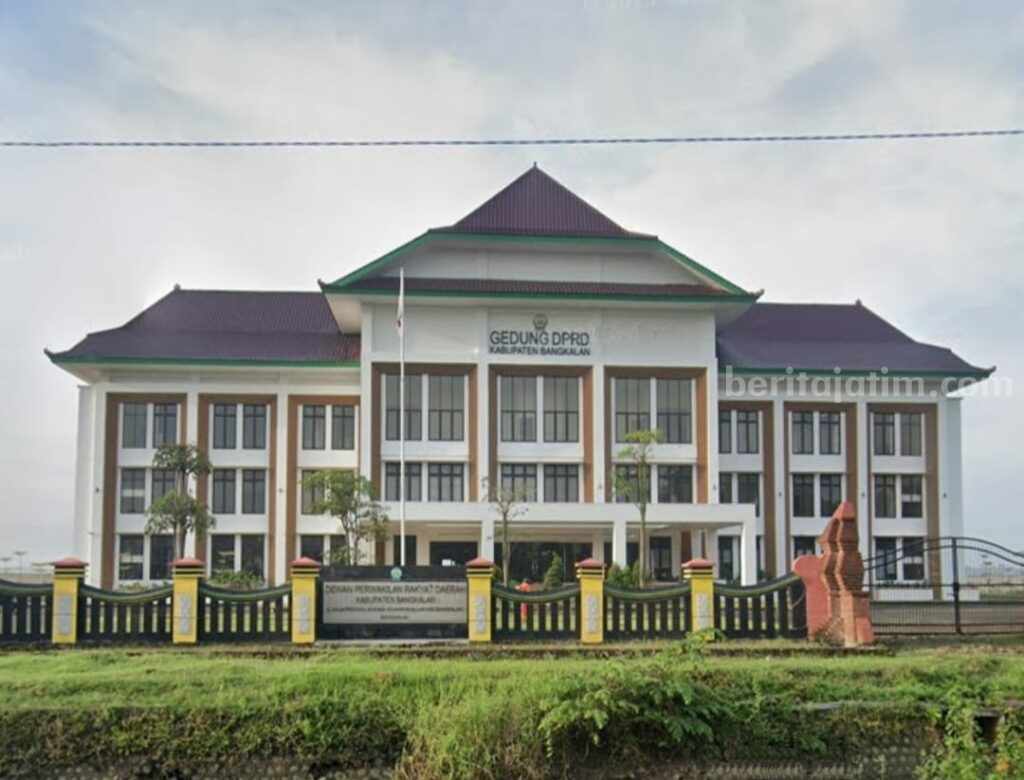 Foto Berita Jatim
