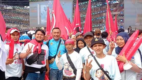 Foto Berita Jatim