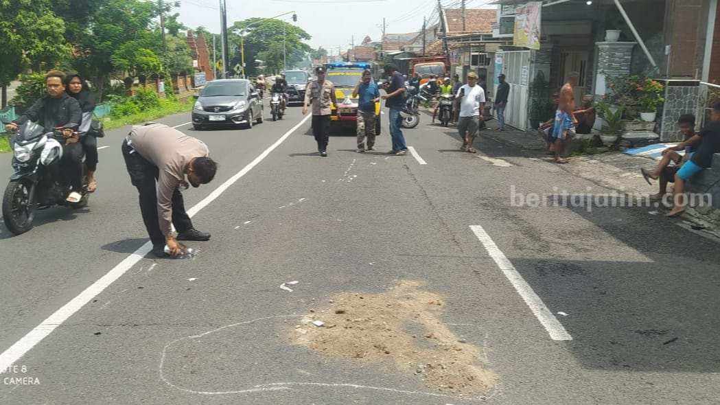 Foto Berita Jatim