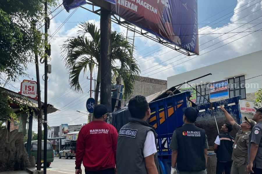 Foto Berita Jatim