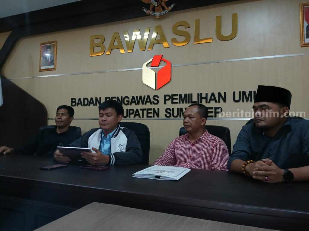 Foto Berita Jatim