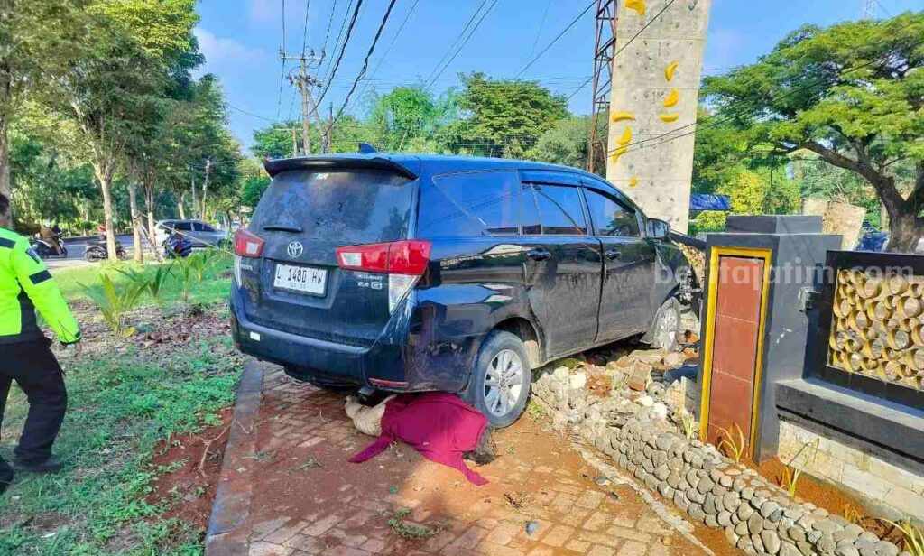 Foto Berita Jatim