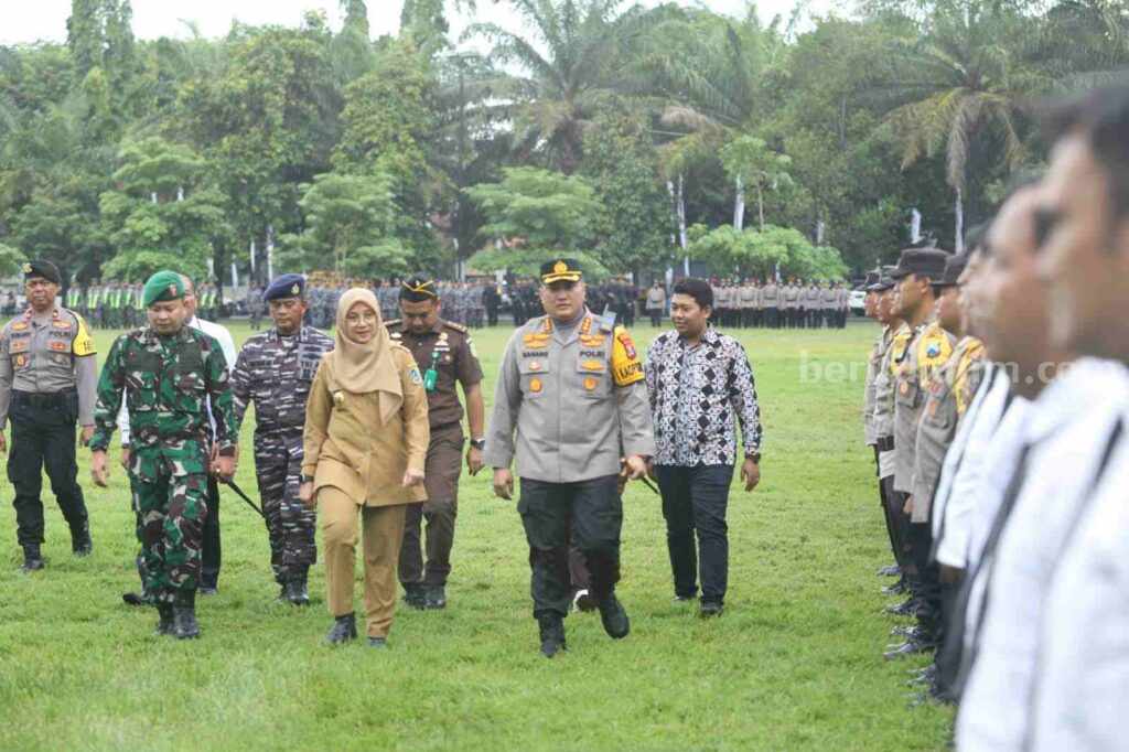 Foto Berita Jatim