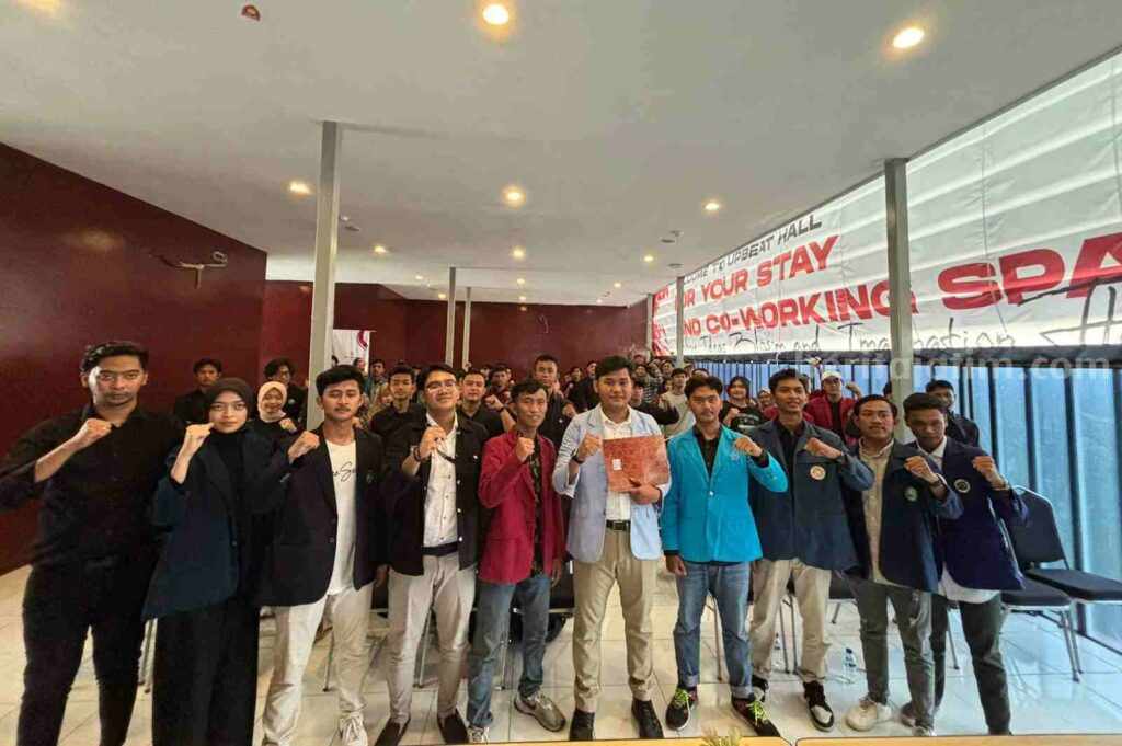 Foto Berita Jatim