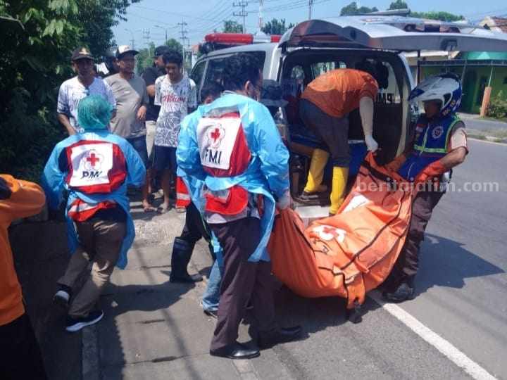 Foto Berita Jatim
