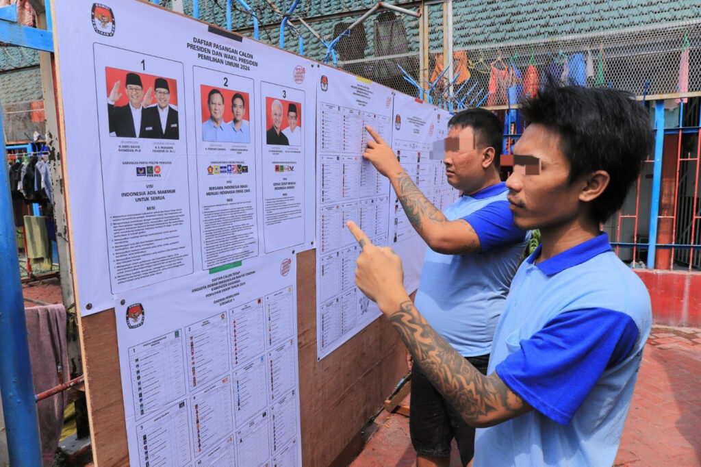 Foto Berita Jatim