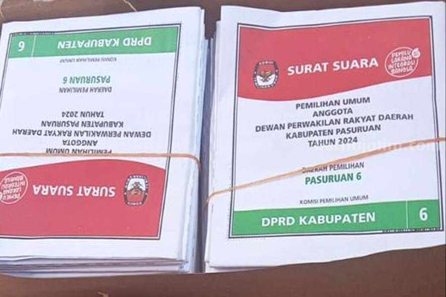 Foto Berita Jatim