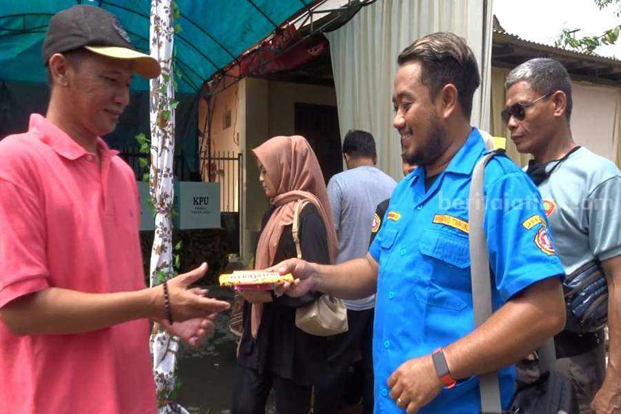 Foto Berita Jatim