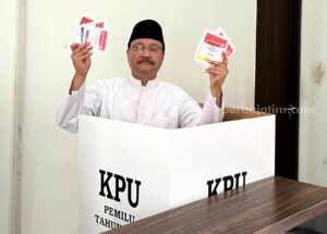 Foto Berita Jatim