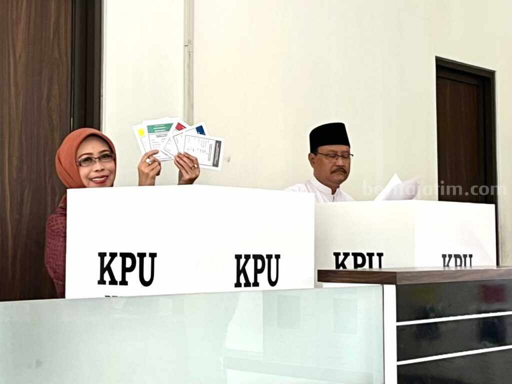 Foto Berita Jatim