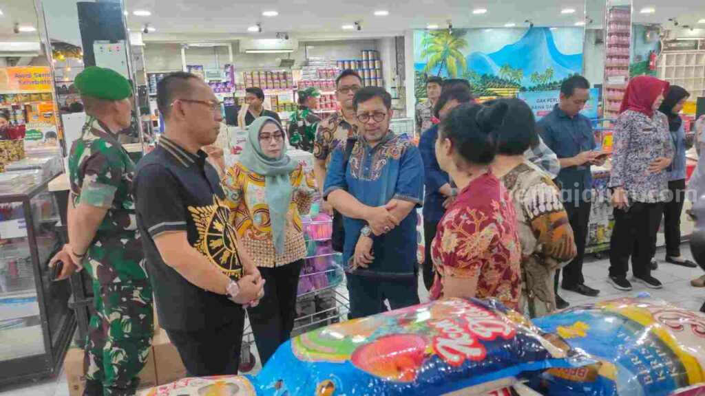 Foto Berita Jatim