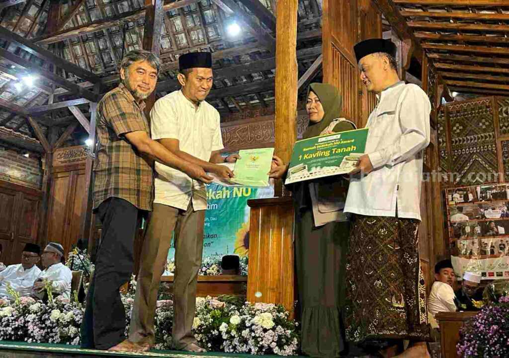 Foto Berita Jatim
