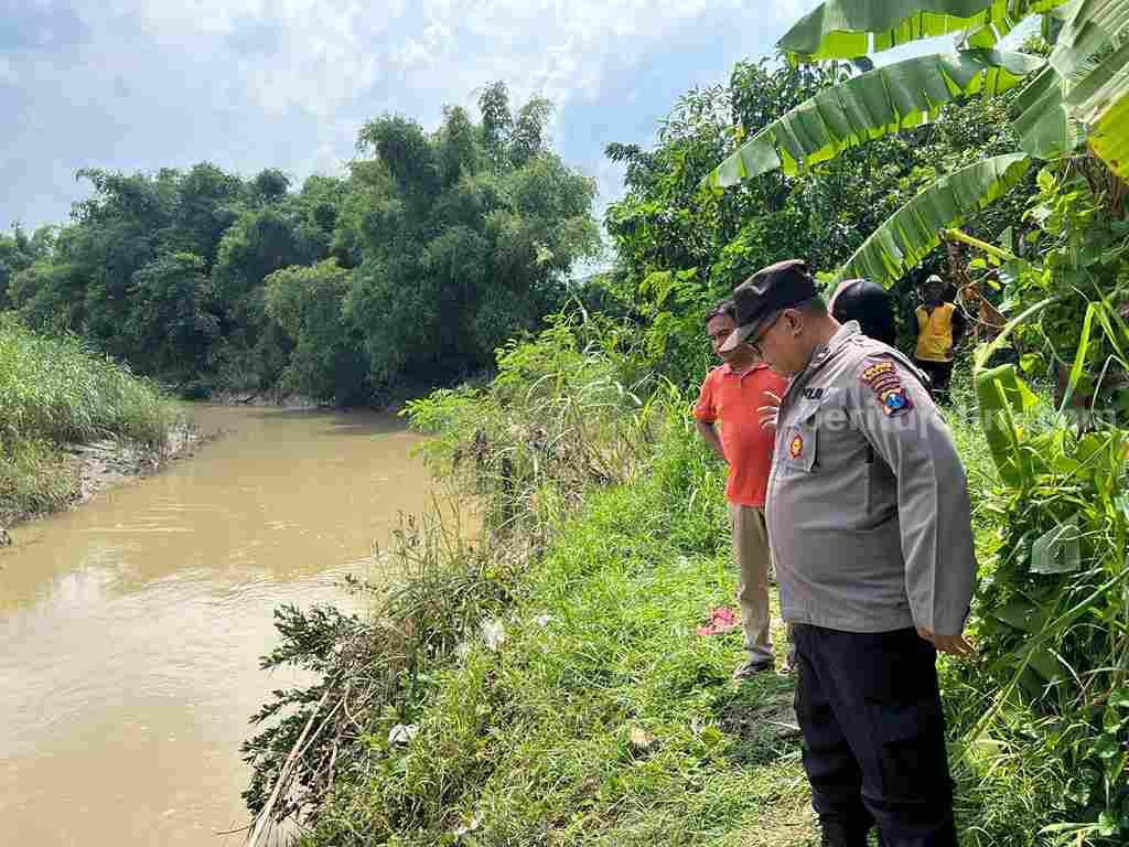 Foto Berita Jatim