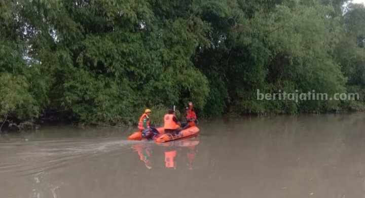 Foto Berita Jatim