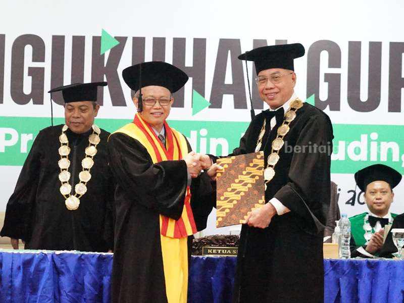 Foto Berita Jatim