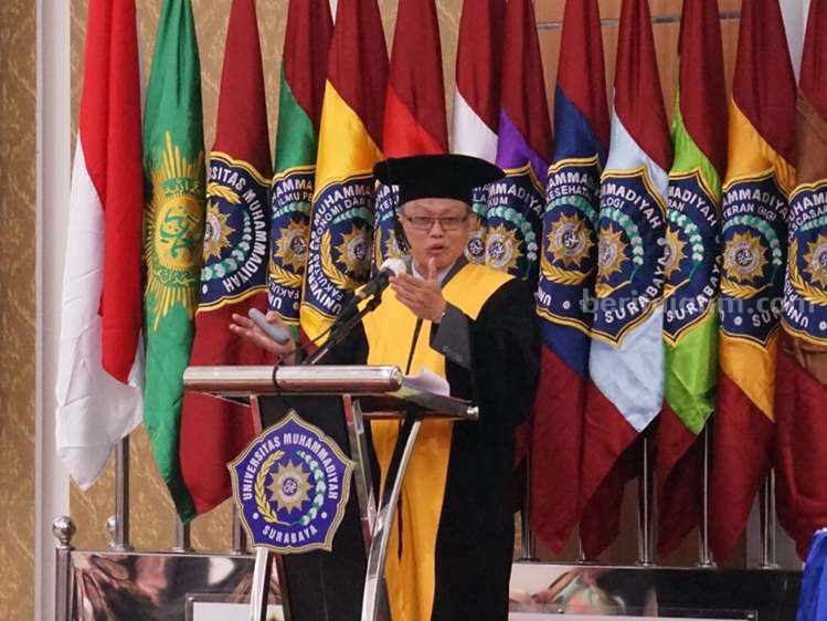 Foto Berita Jatim
