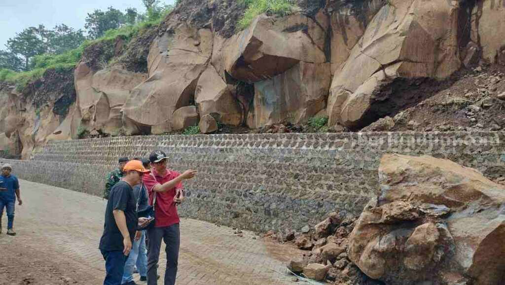 Foto Berita Jatim