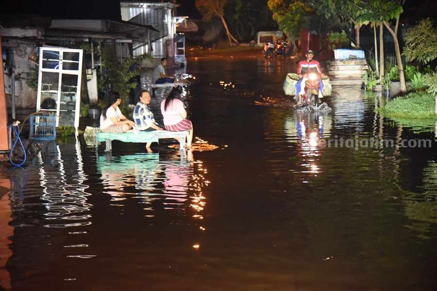 Foto Berita Jatim