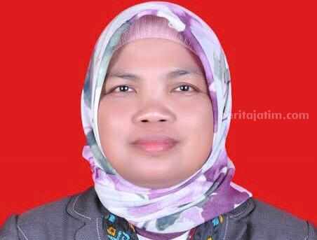 Foto Berita Jatim
