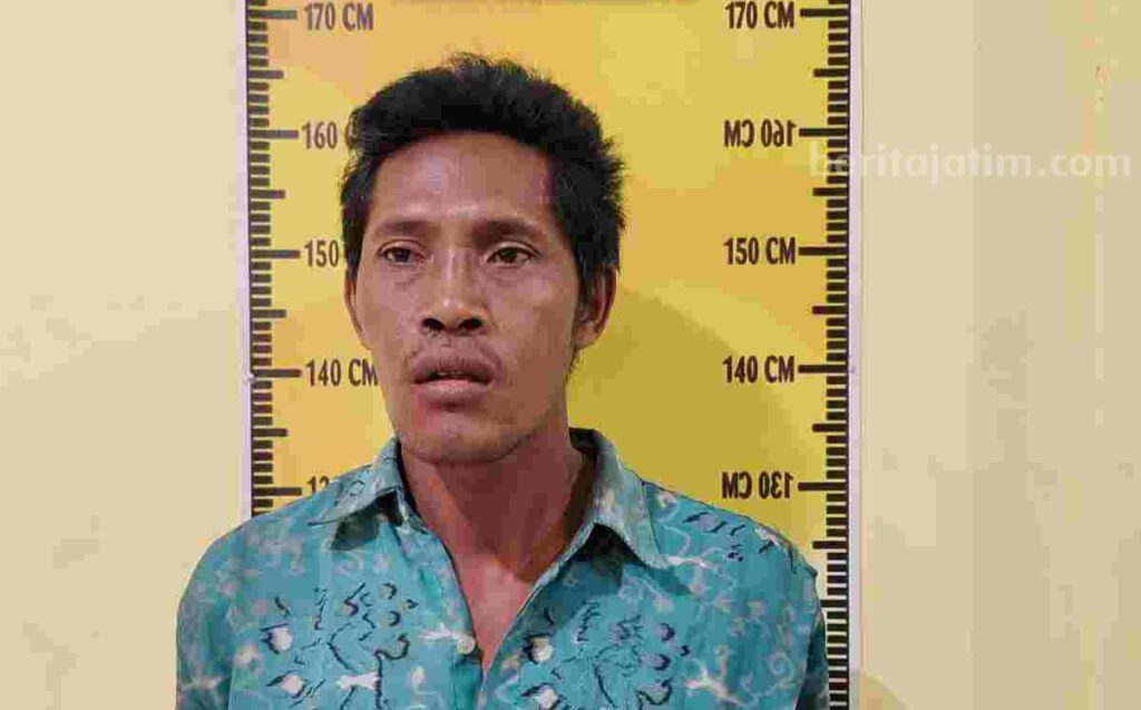 Foto Berita Jatim