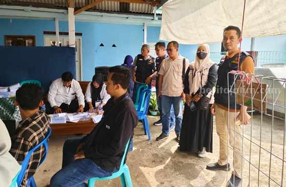 Foto Berita Jatim