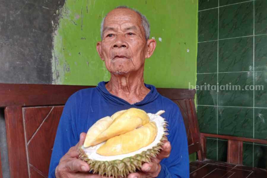 Foto Berita Jatim