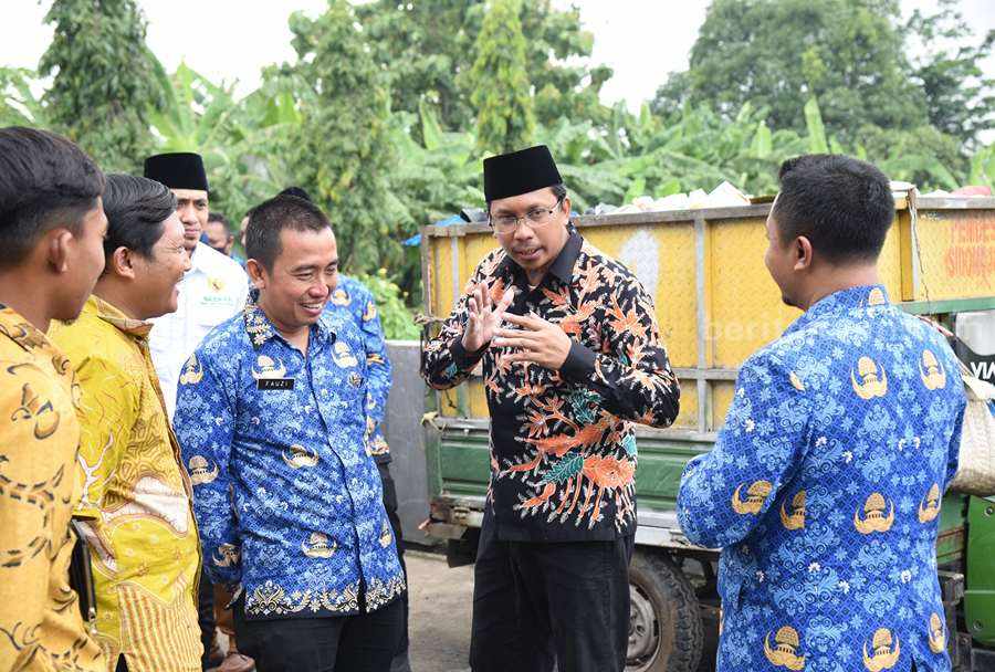 Foto Berita Jatim