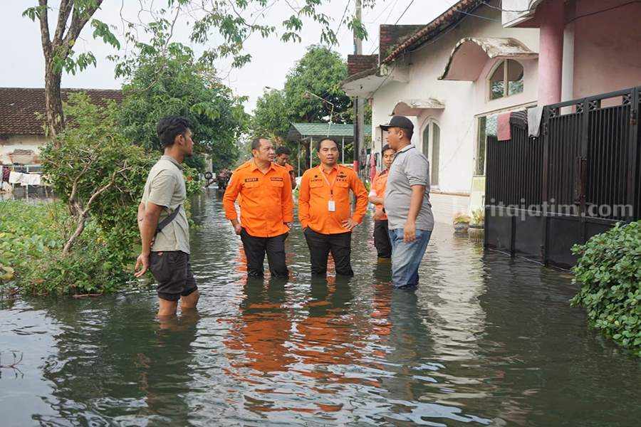 Foto Berita Jatim
