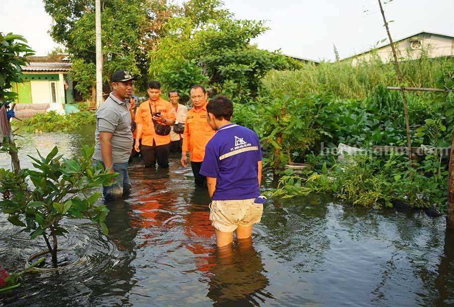 Foto Berita Jatim