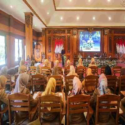 Foto Berita Jatim