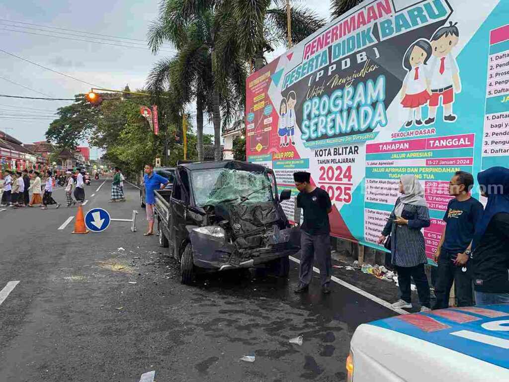 Foto Berita Jatim