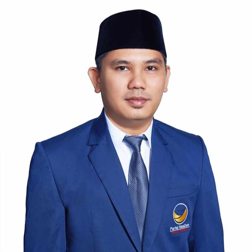 Foto Berita Jatim
