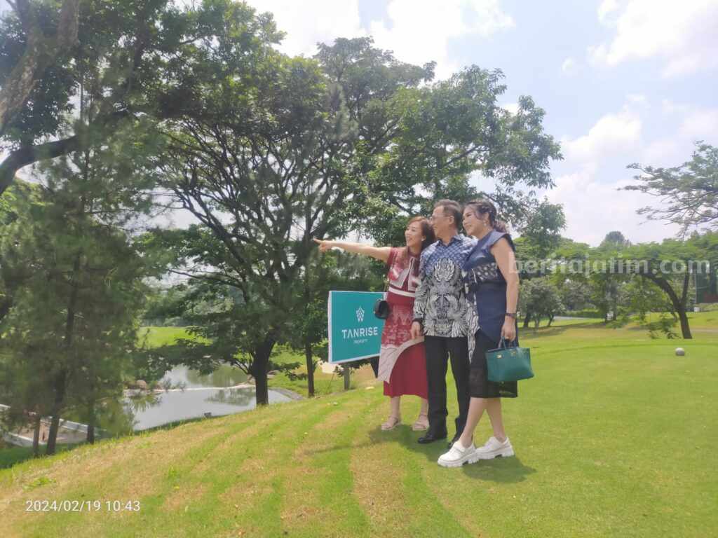 Foto Berita Jatim