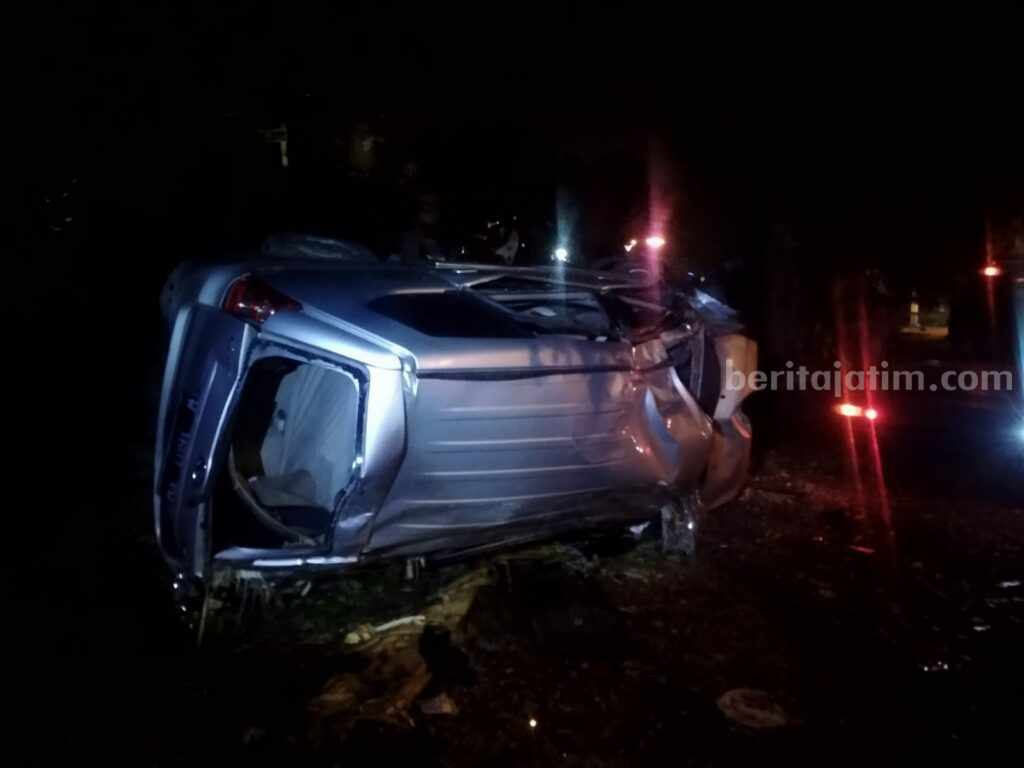 Foto Berita Jatim