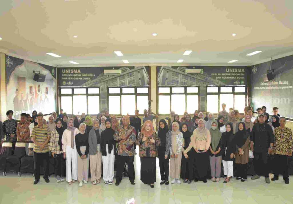 Foto Berita Jatim