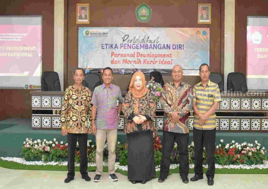 Foto Berita Jatim