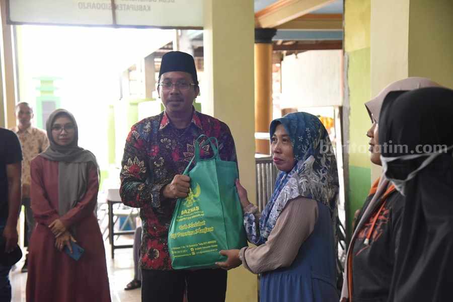 Foto Berita Jatim